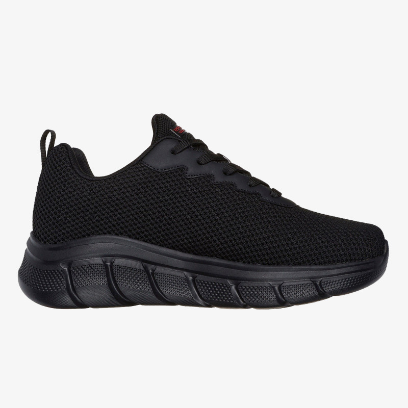 Skechers BOBS B FLEX - CHILL 