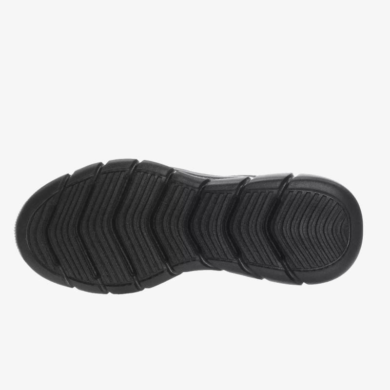 Skechers BOBS B FLEX - CHILL 