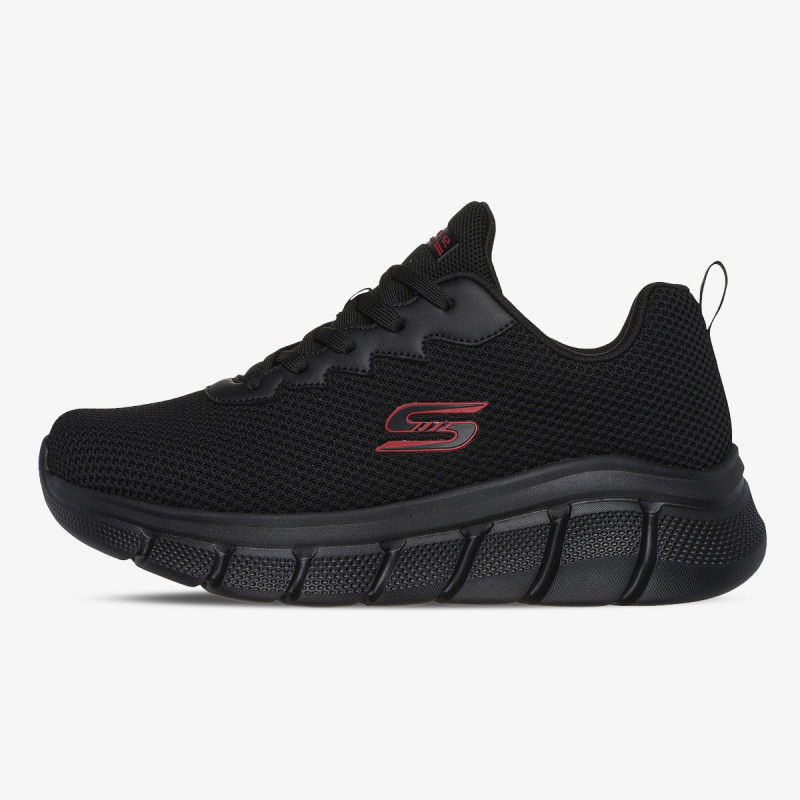Skechers BOBS B FLEX - CHILL 