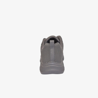 Skechers BOBS B FLEX - CHILL 