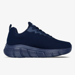 Skechers Bobs 