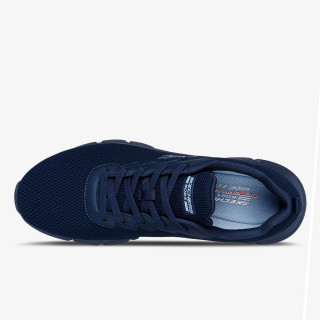 Skechers Bobs 