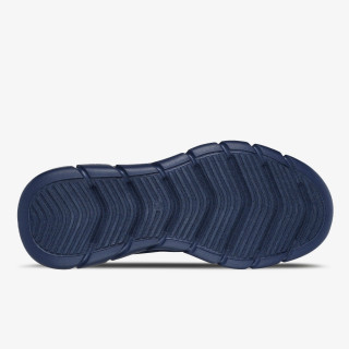 Skechers Bobs 
