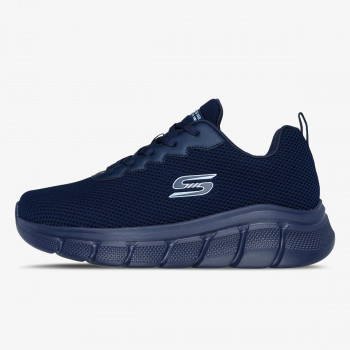 Skechers BOBS B FLEX - CHILL 