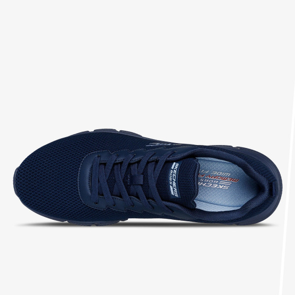 Skechers Bobs 