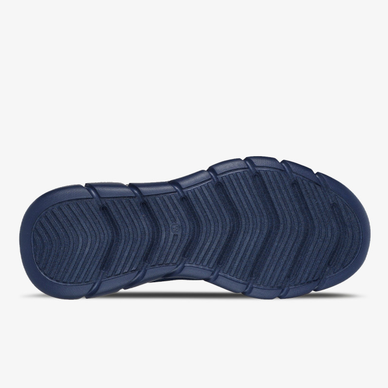 Skechers Bobs 