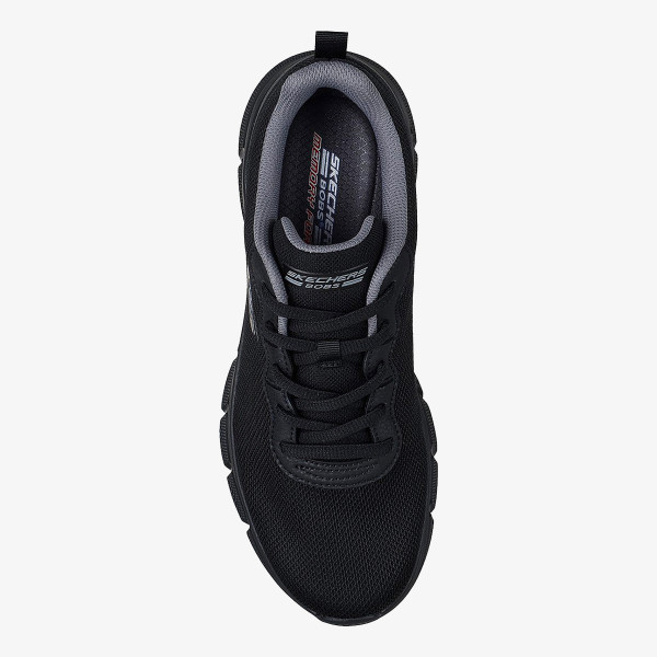 Skechers BOBS B FLEX - ICY EDGE 