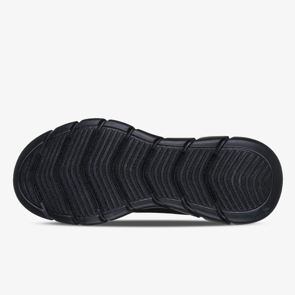 Skechers BOBS B FLEX - ICY EDGE 