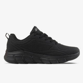 Skechers BOBS B FLEX - ARCTIC EDGE 