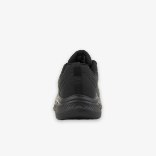 Skechers BOBS B FLEX - ARCTIC EDGE 