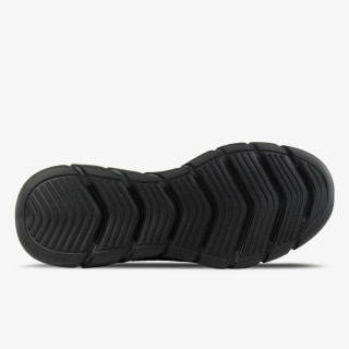 Skechers BOBS B FLEX - ARCTIC EDGE 