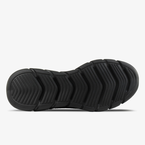 Skechers BOBS B FLEX - ARCTIC EDGE 