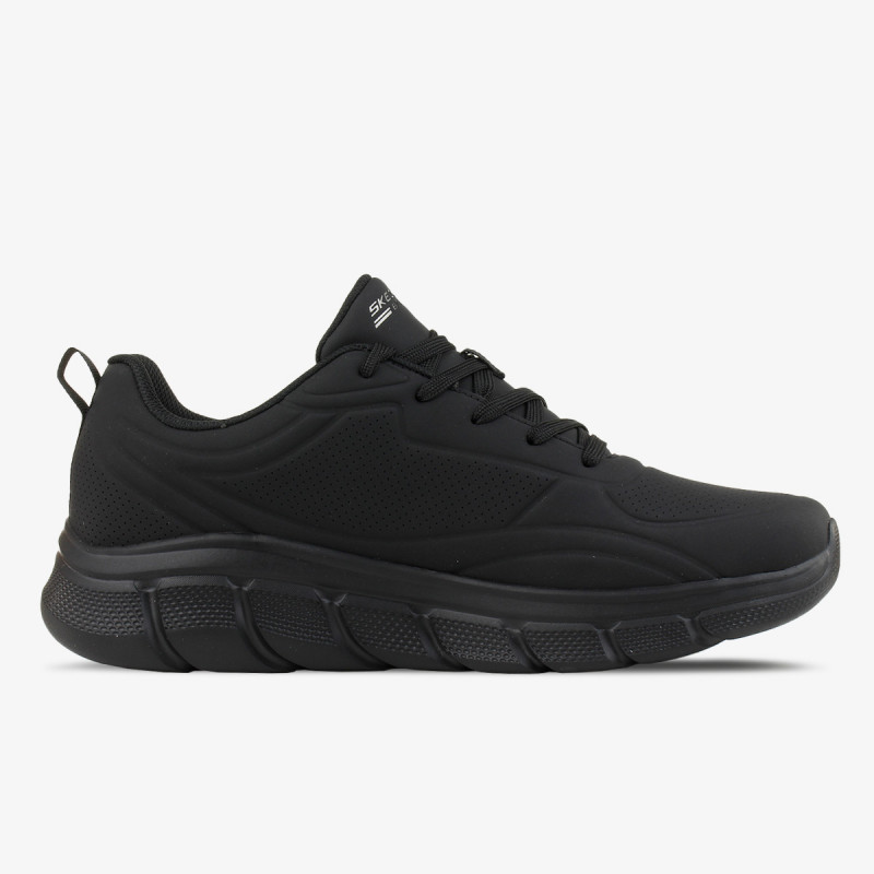 Skechers BOBS B FLEX - ARCTIC EDGE 