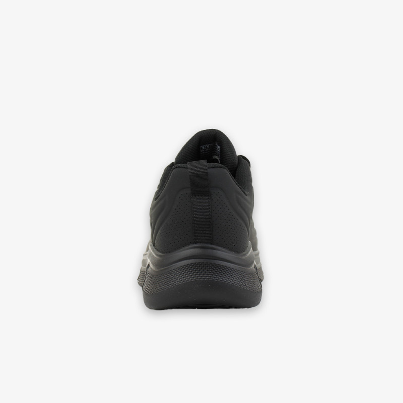 Skechers BOBS B FLEX - ARCTIC EDGE 
