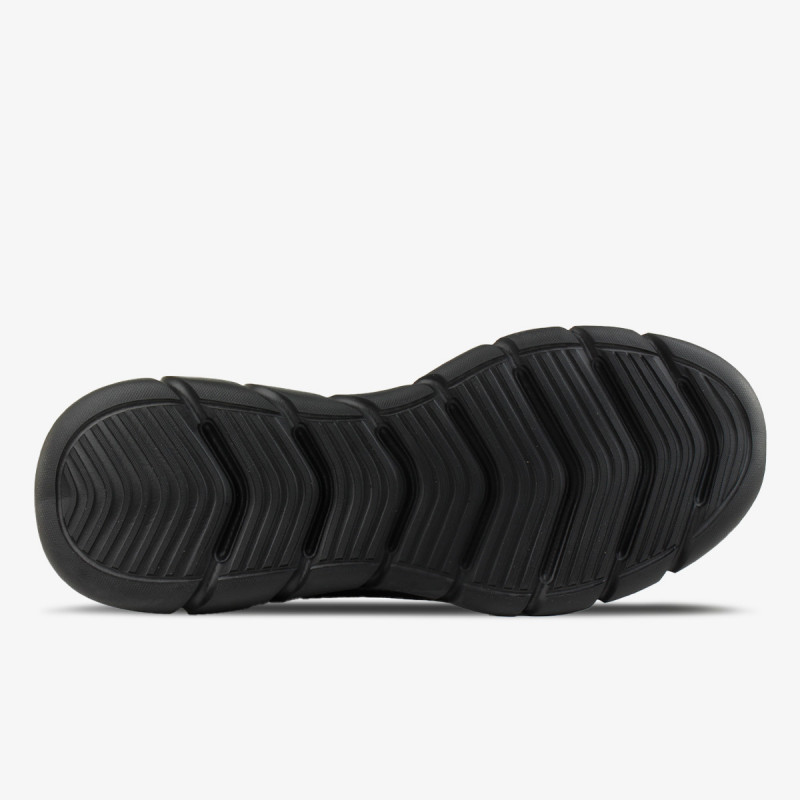 Skechers BOBS B FLEX - ARCTIC EDGE 