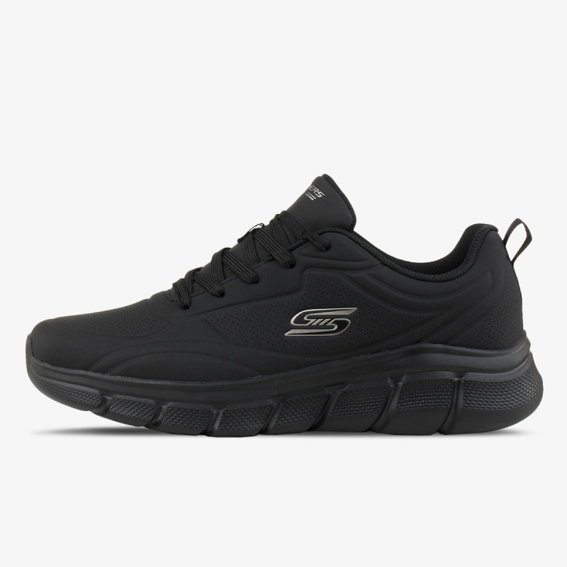 Skechers BOBS B FLEX - ARCTIC EDGE 