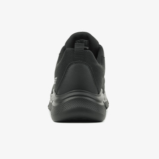 Skechers BOBS B FLEX - RAINY EDGE 