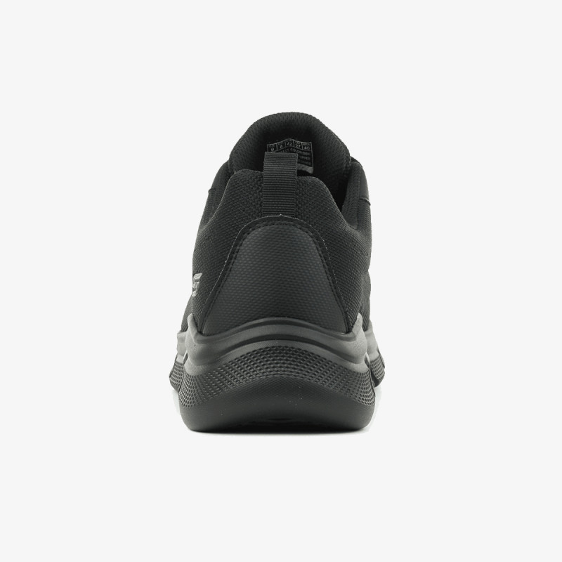 Skechers BOBS B FLEX - RAINY EDGE 