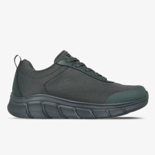 Skechers BOBS B FLEX - RAINY EDGE 