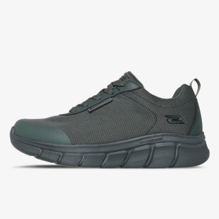 Skechers BOBS B FLEX - RAINY EDGE 