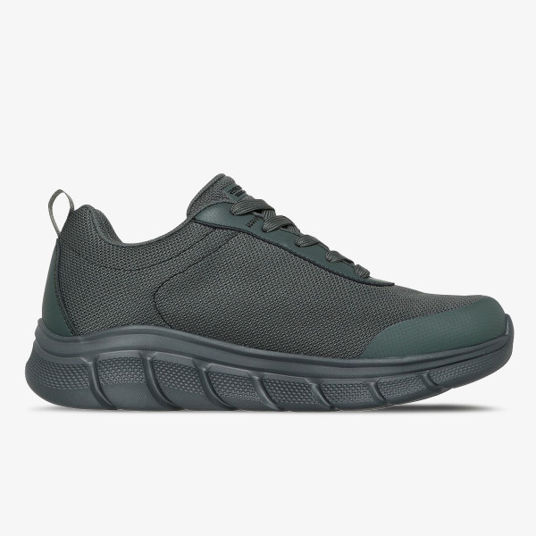 Skechers BOBS B FLEX - RAINY EDGE 