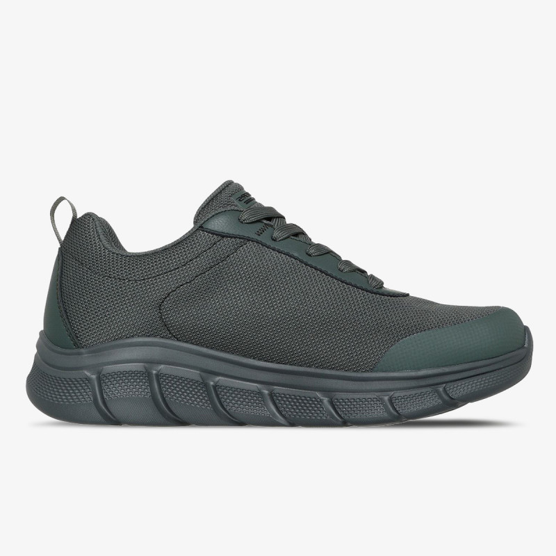 Skechers BOBS B FLEX - RAINY EDGE 