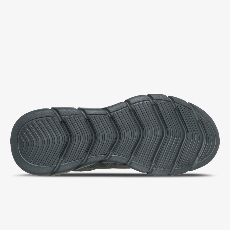 Skechers BOBS B FLEX - RAINY EDGE 