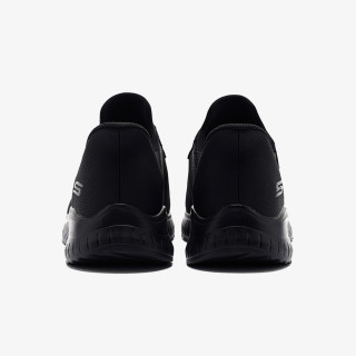 Skechers BOBS MODA FLEX 