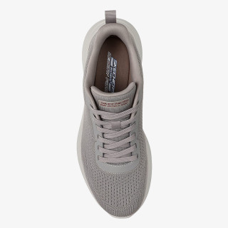Skechers BOBS MODA FLEX 