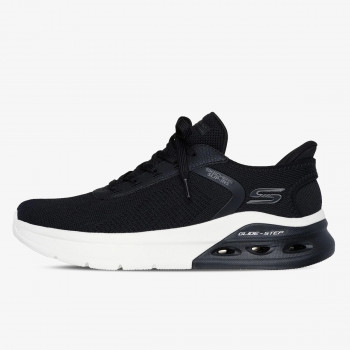 Skechers BOBS ARC WAVES 2.0 