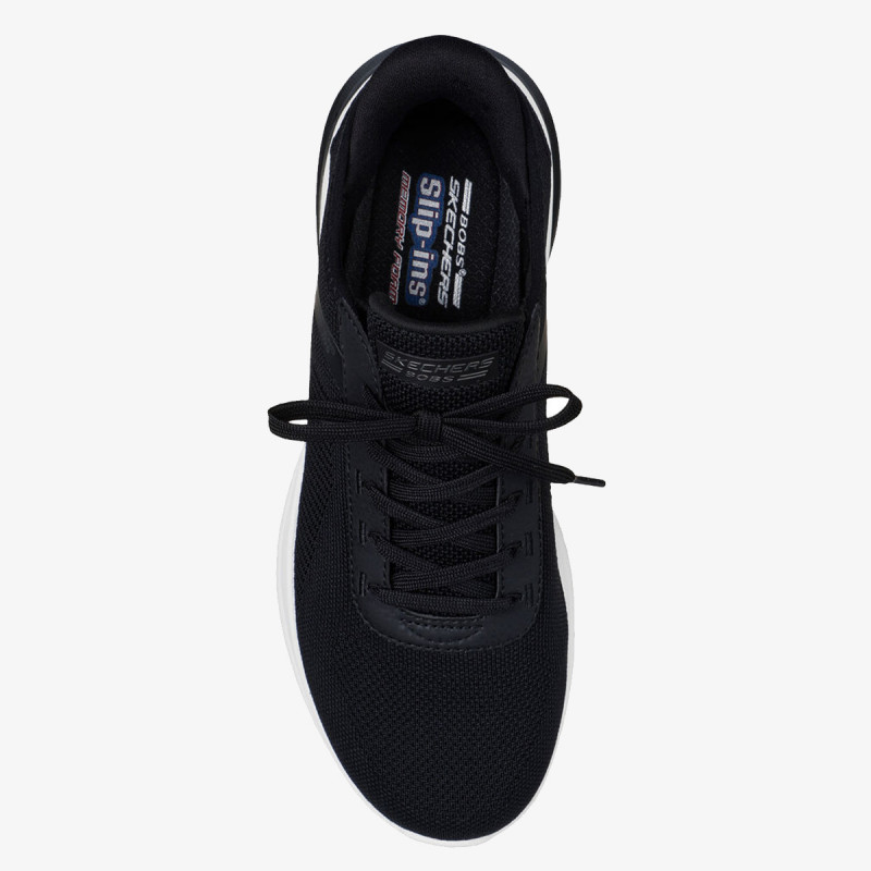 Skechers BOBS ARC WAVES 2.0 