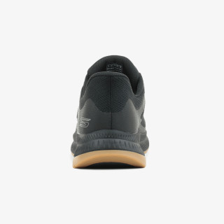 Skechers BOBS SQUAD 4 
