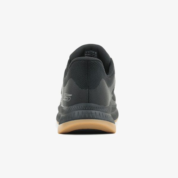 Skechers BOBS SQUAD 4 