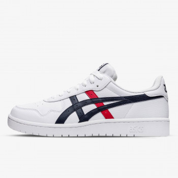 Asics Japan S 