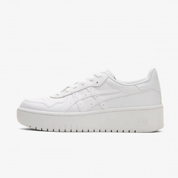 Asics Japan S PF 