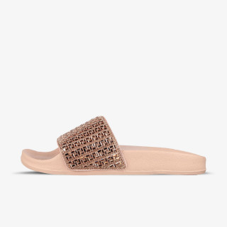 POP UPS - NEW SPARK 