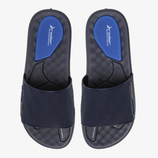 Rider RIDER R LINE PLUS SLIDE AD 