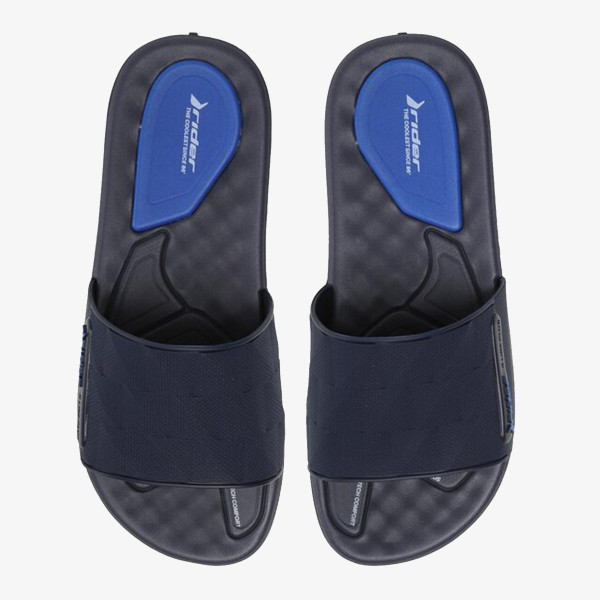 Rider RIDER R LINE PLUS SLIDE AD 