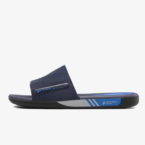 Rider RIDER R LINE PLUS SLIDE AD 