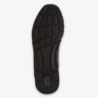 Slazenger Classic 