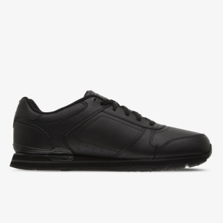 Slazenger Classic 