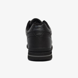 Slazenger Classic 
