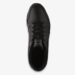 Slazenger Classic 