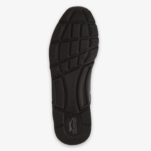 Slazenger Classic 