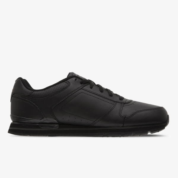 Slazenger Classic 
