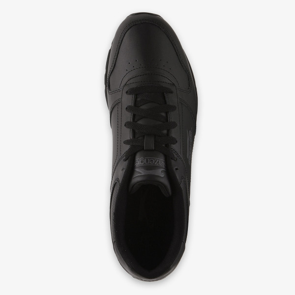 Slazenger Classic 