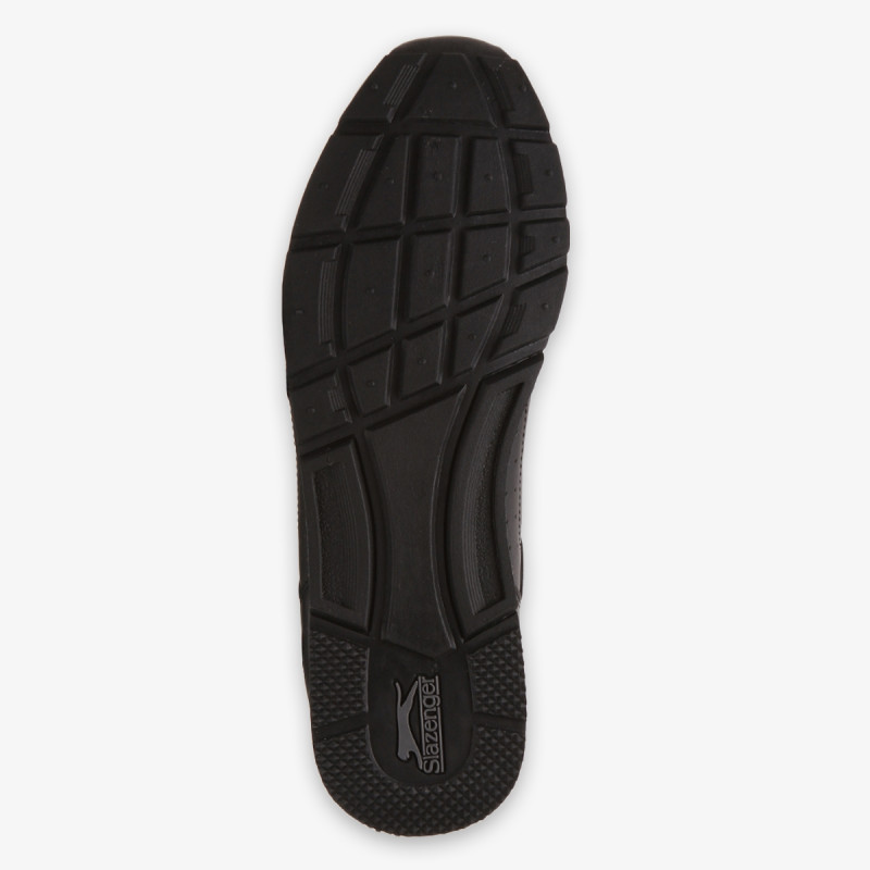 Slazenger Classic 