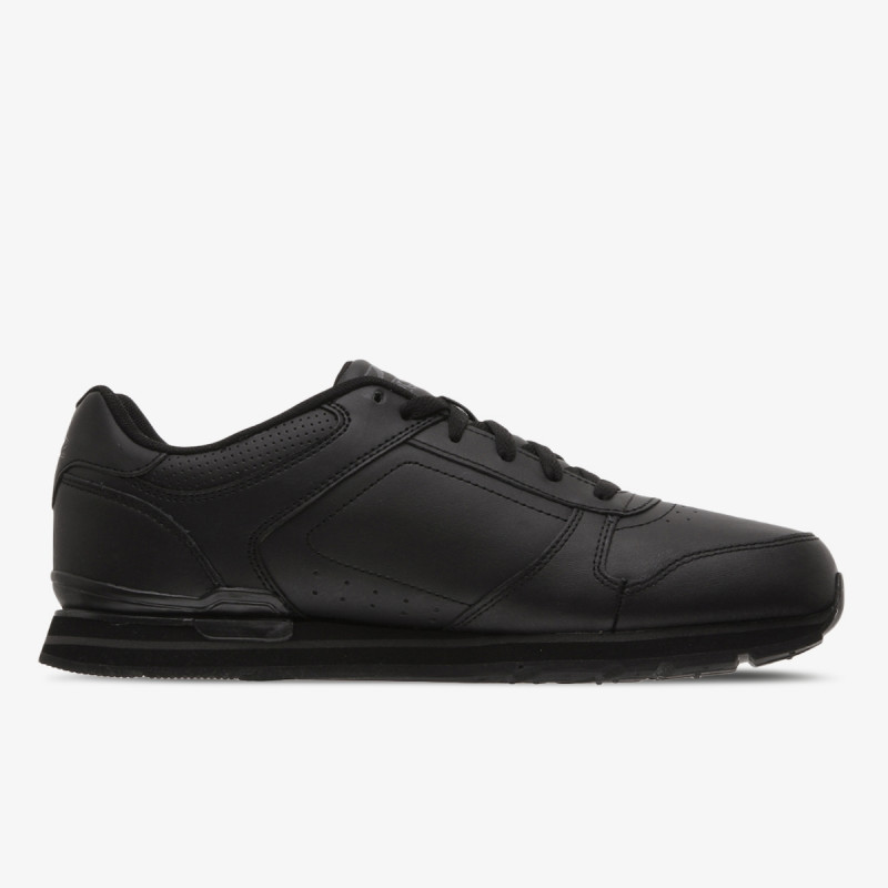 Slazenger Classic 