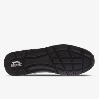 Slazenger Classic 