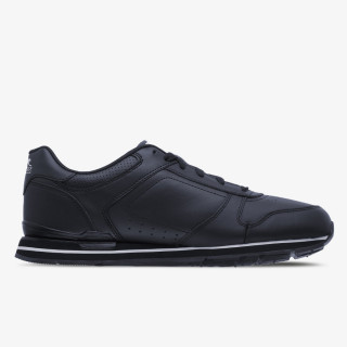 Slazenger Classic 
